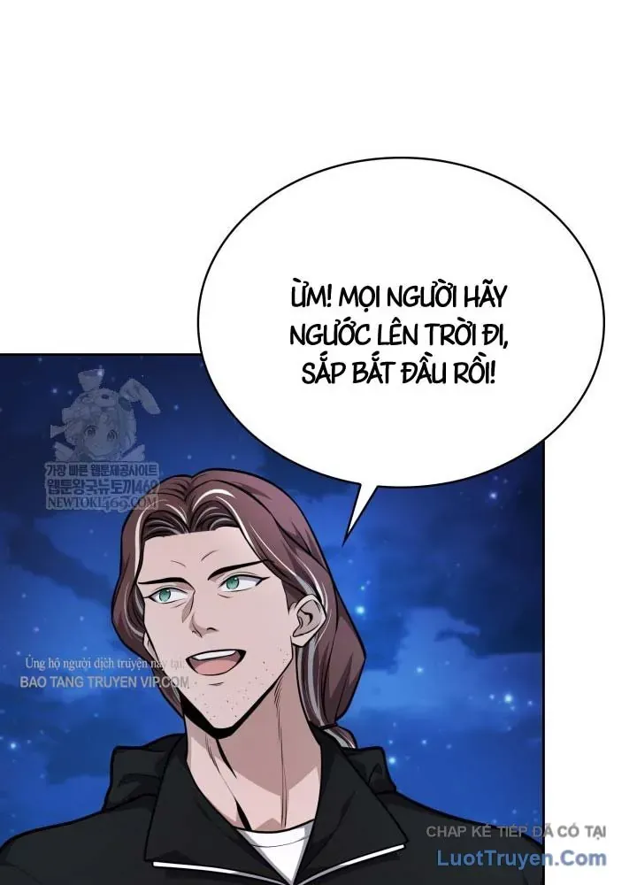 Chapter 26 - Trang 64