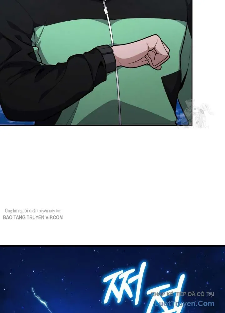 Chapter 26 - Trang 65