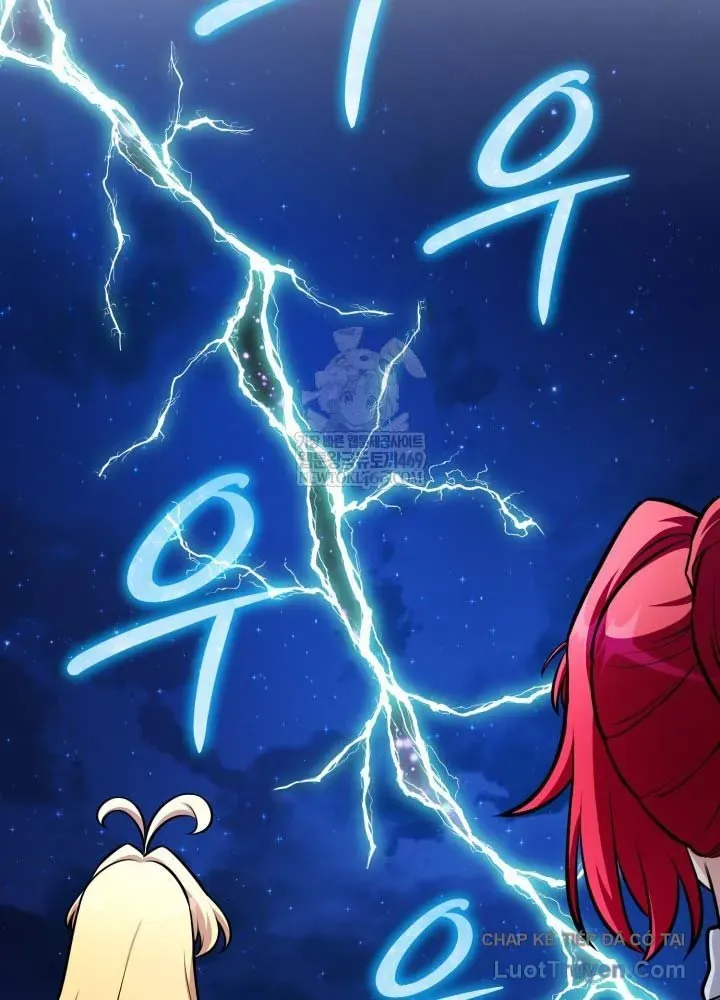 Chapter 26 - Trang 67