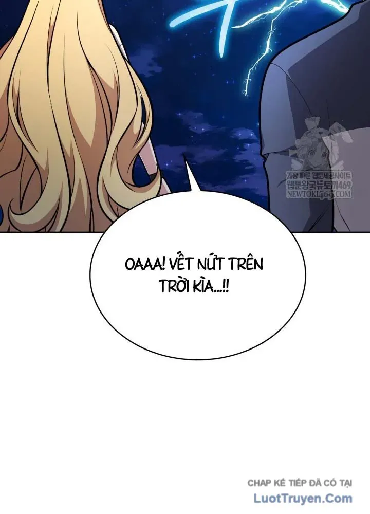 Chapter 26 - Trang 68