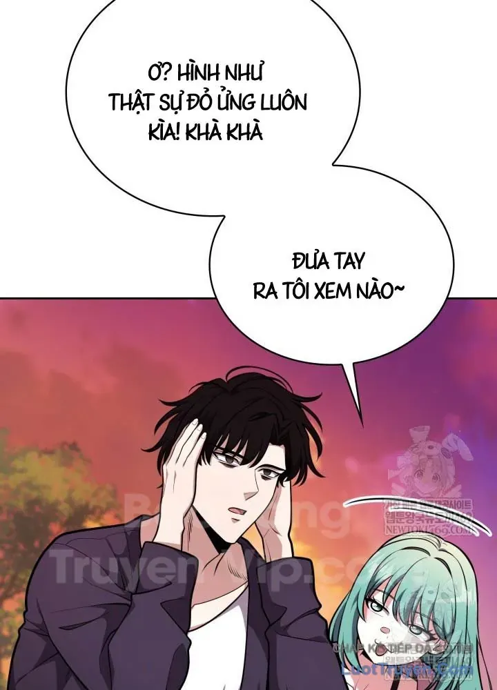 Chapter 26 - Trang 8
