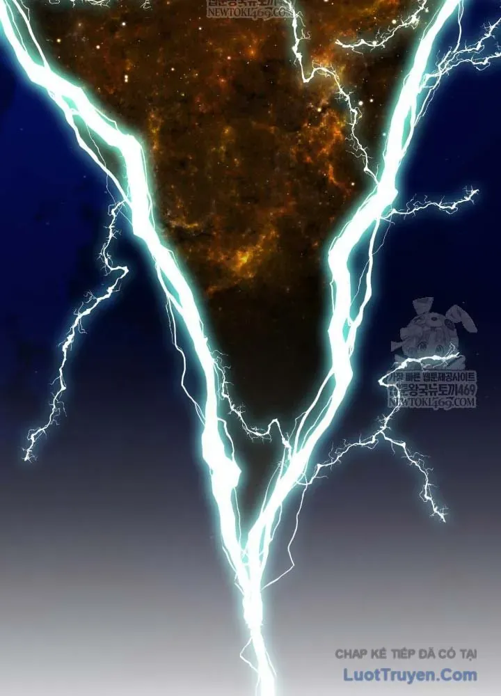 Chapter 26 - Trang 75