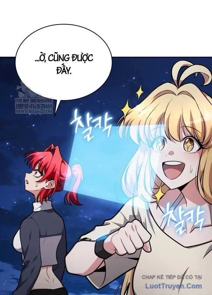 Chapter 26 - Trang 77