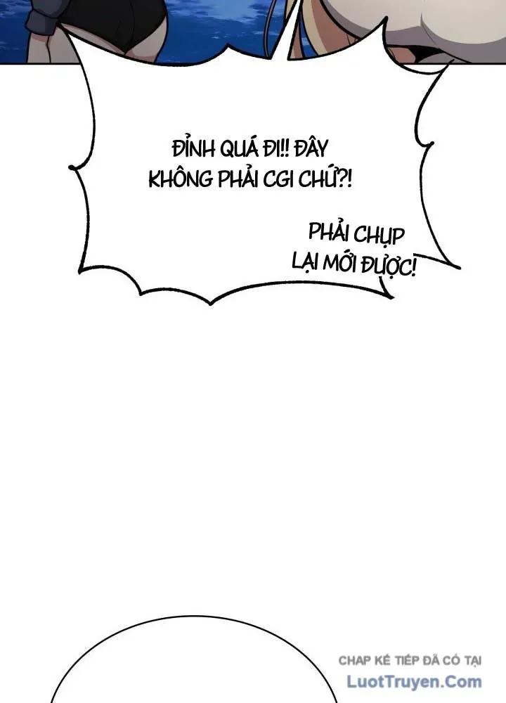 Chapter 26 - Trang 78