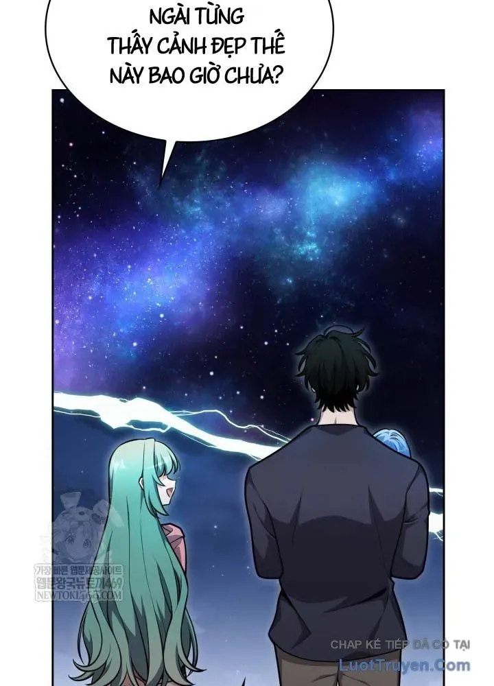 Chapter 26 - Trang 79