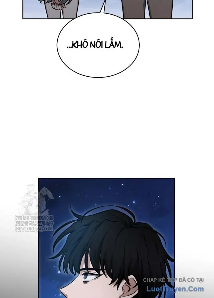 Chapter 26 - Trang 80