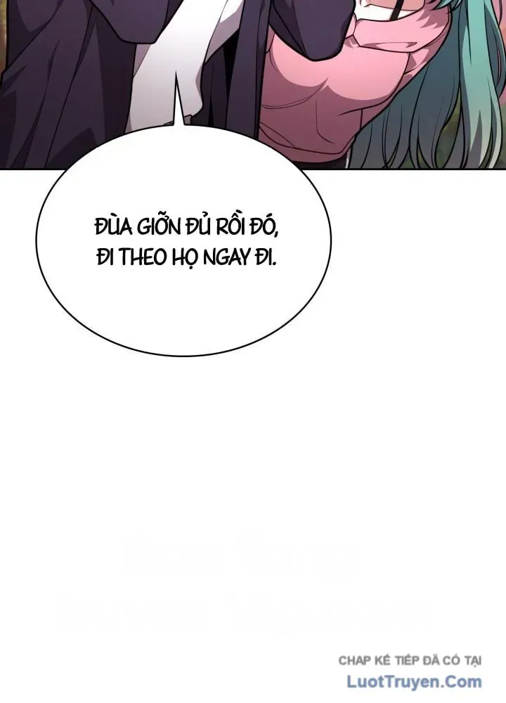 Chapter 26 - Trang 9