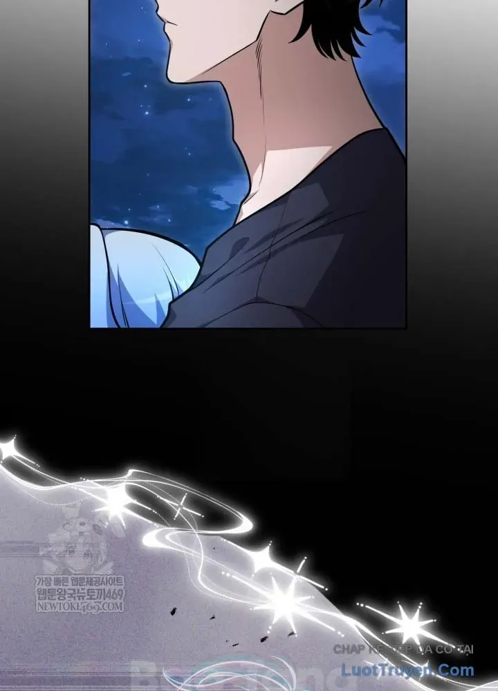 Chapter 26 - Trang 81