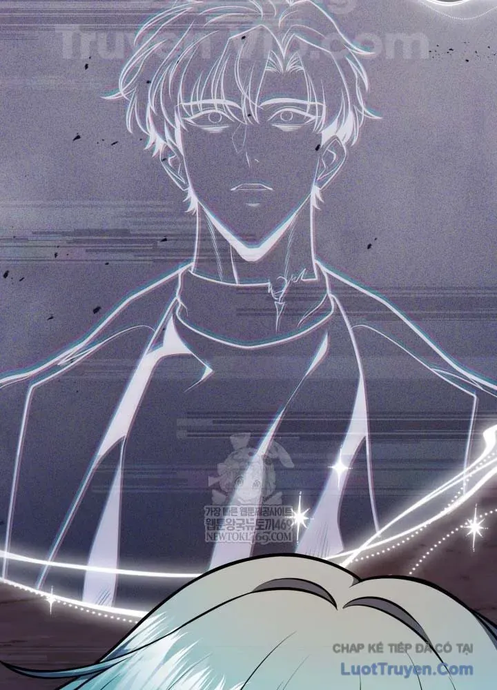 Chapter 26 - Trang 82