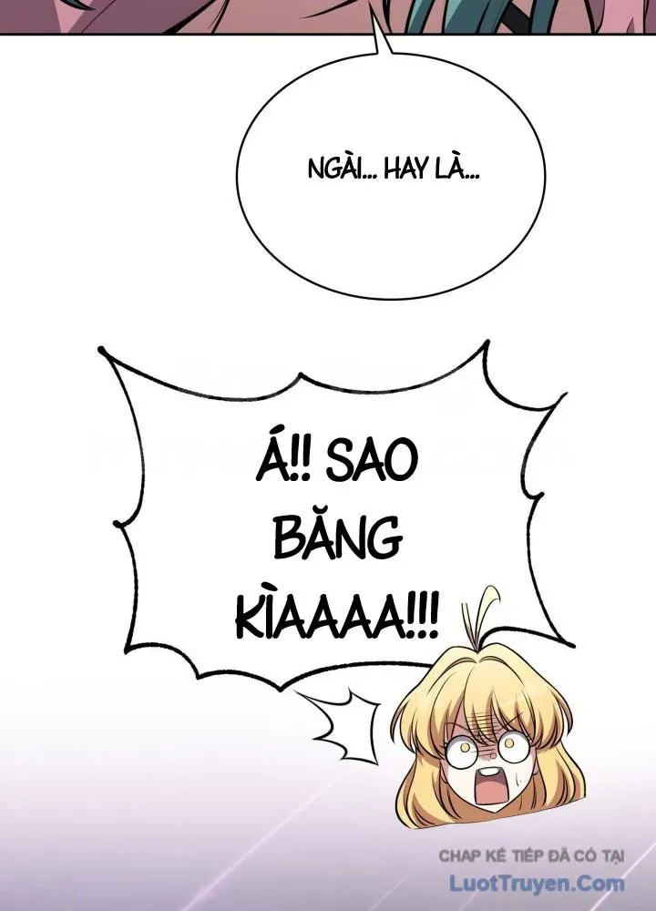 Chapter 26 - Trang 85