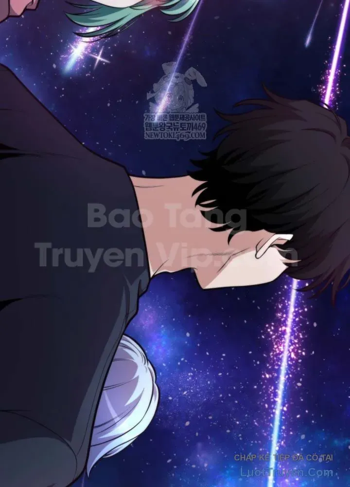 Chapter 26 - Trang 87