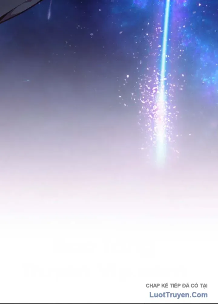 Chapter 26 - Trang 88