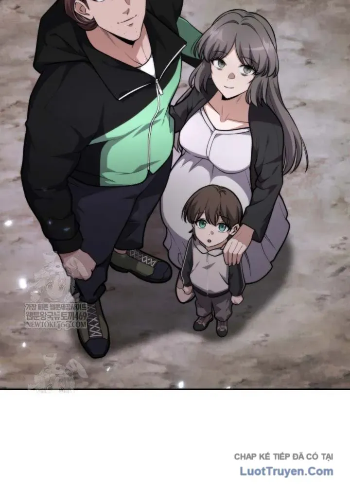 Chapter 26 - Trang 90