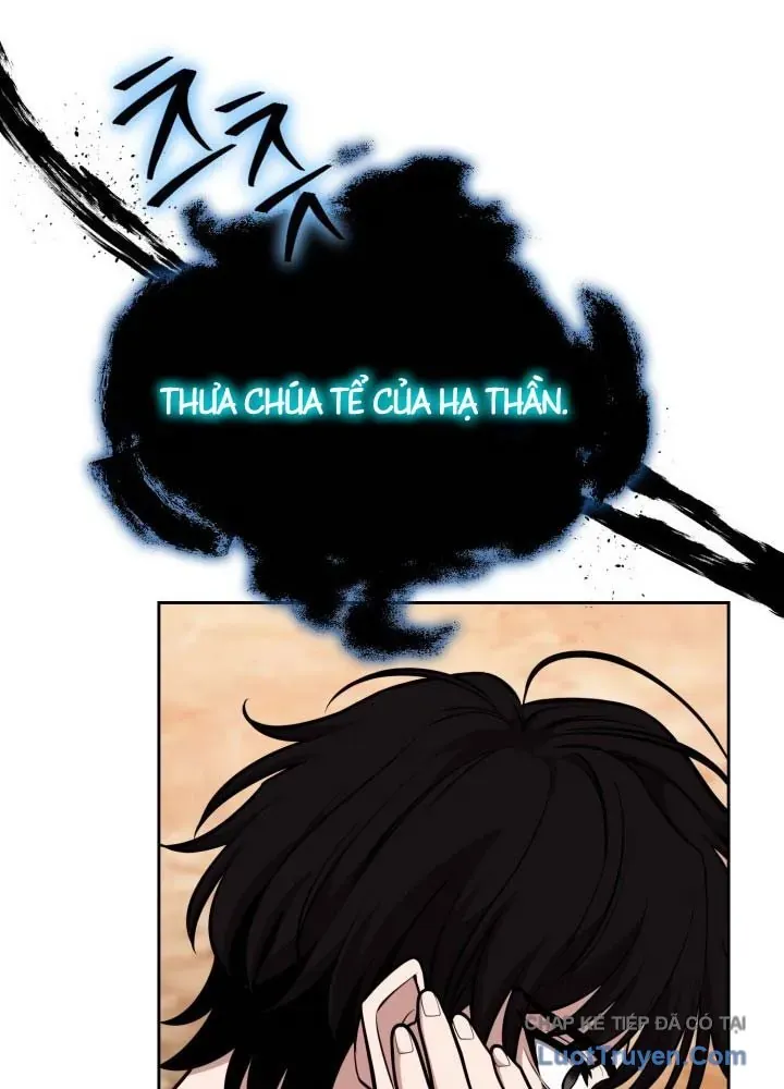 Chapter 26 - Trang 10