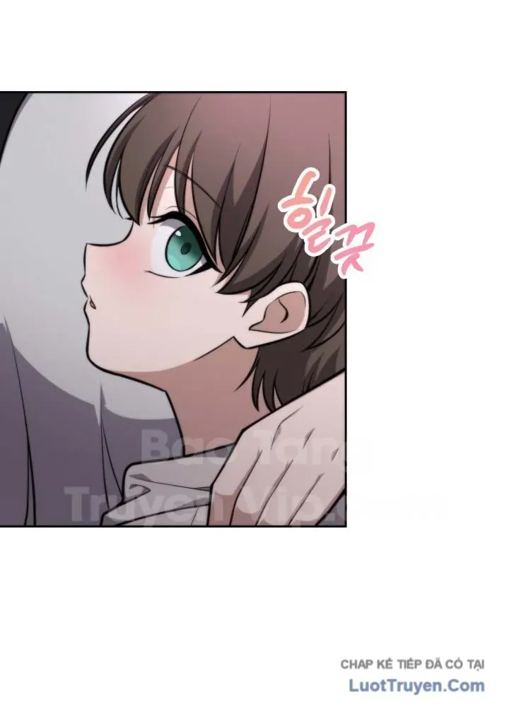Chapter 26 - Trang 91