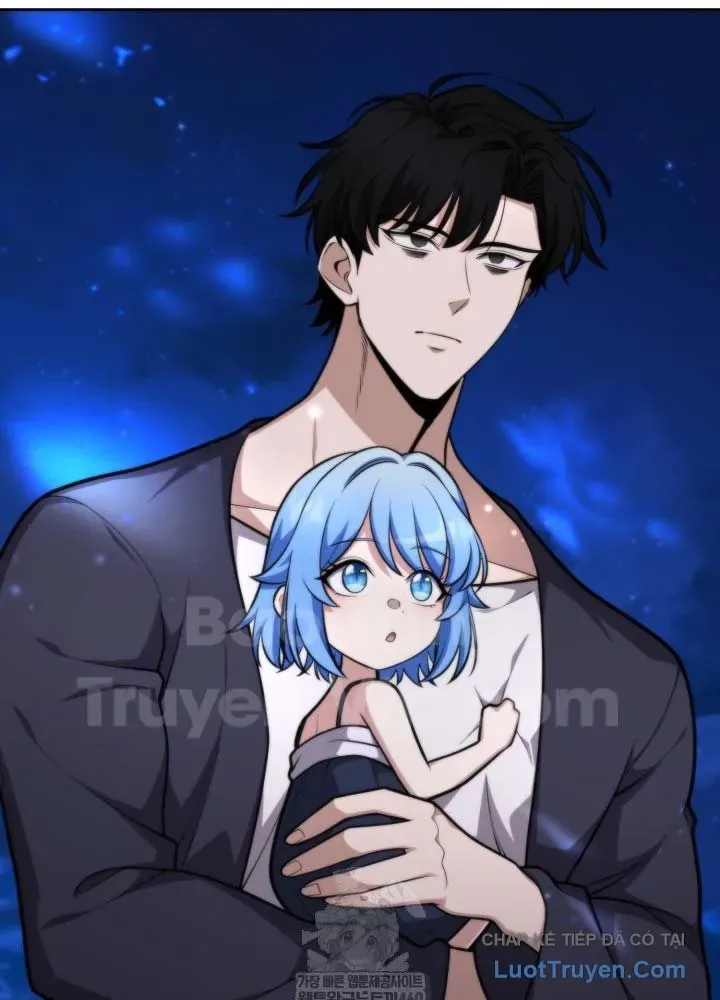 Chapter 26 - Trang 92