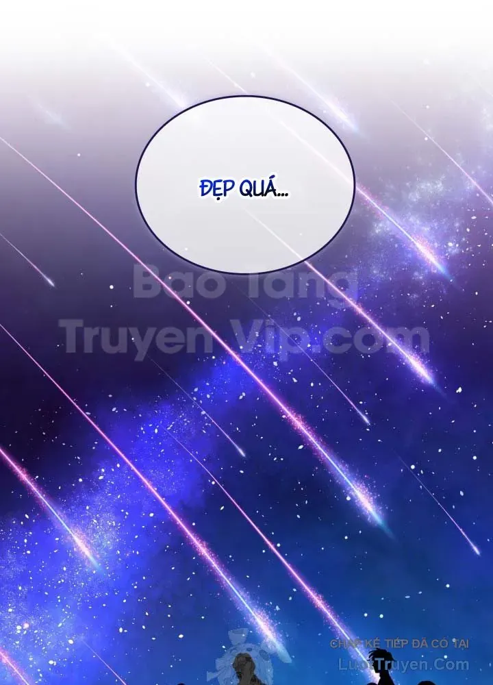 Chapter 26 - Trang 95