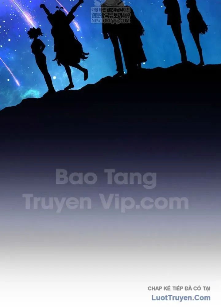 Chapter 26 - Trang 96