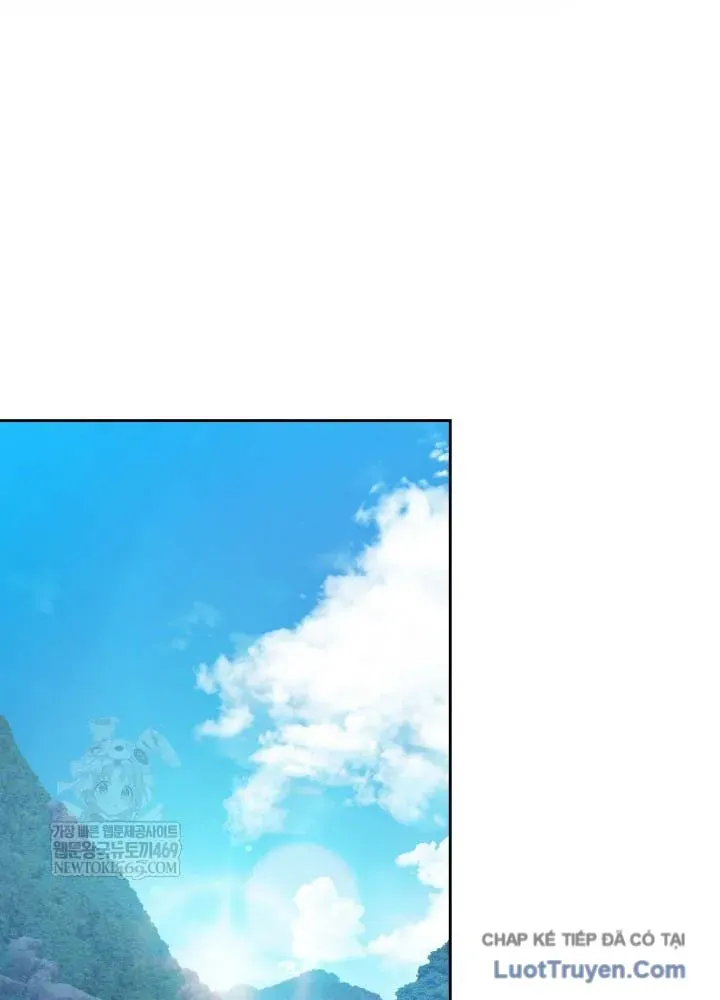 Chapter 26 - Trang 97