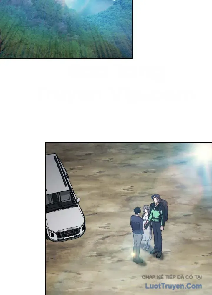 Chapter 26 - Trang 98