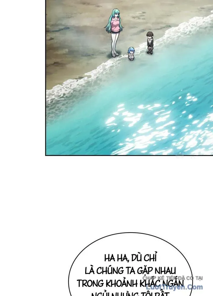 Chapter 26 - Trang 99