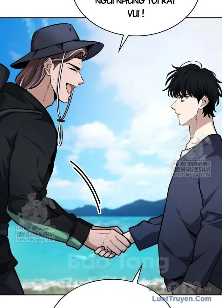 Chapter 26 - Trang 100