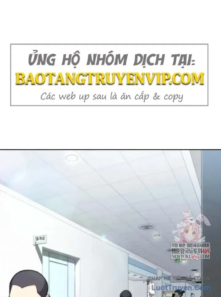 Chapter 27 - Trang 2