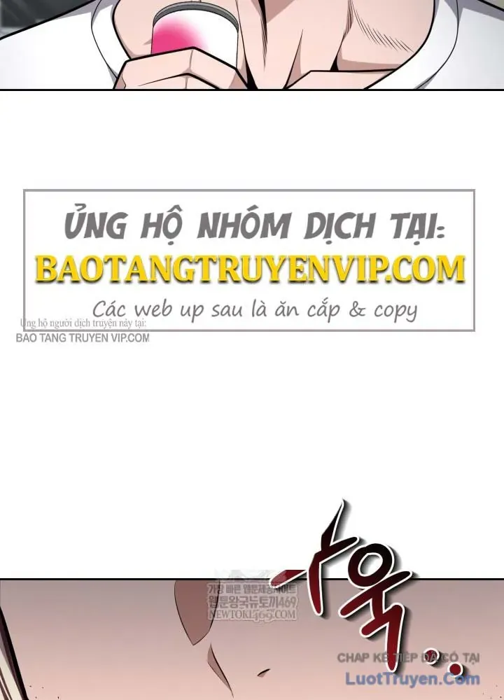 Chapter 27 - Trang 11