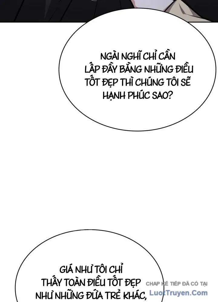 Chapter 27 - Trang 101