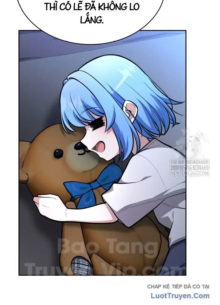 Chapter 27 - Trang 102