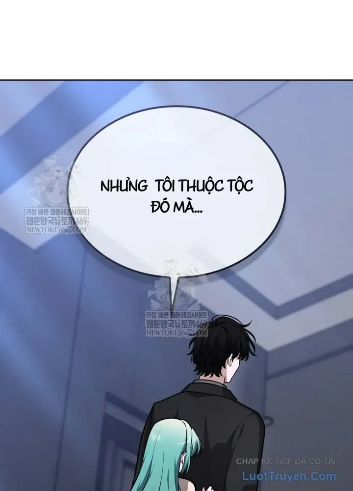 Chapter 27 - Trang 103