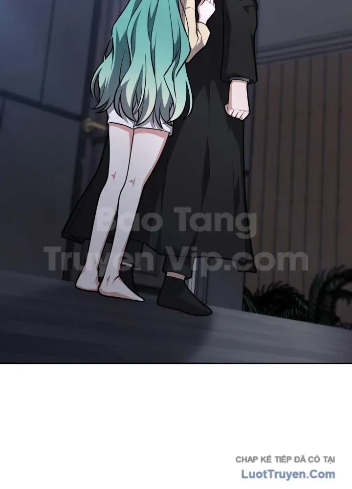 Chapter 27 - Trang 104