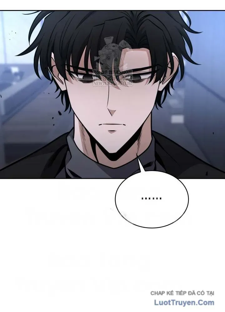 Chapter 27 - Trang 105