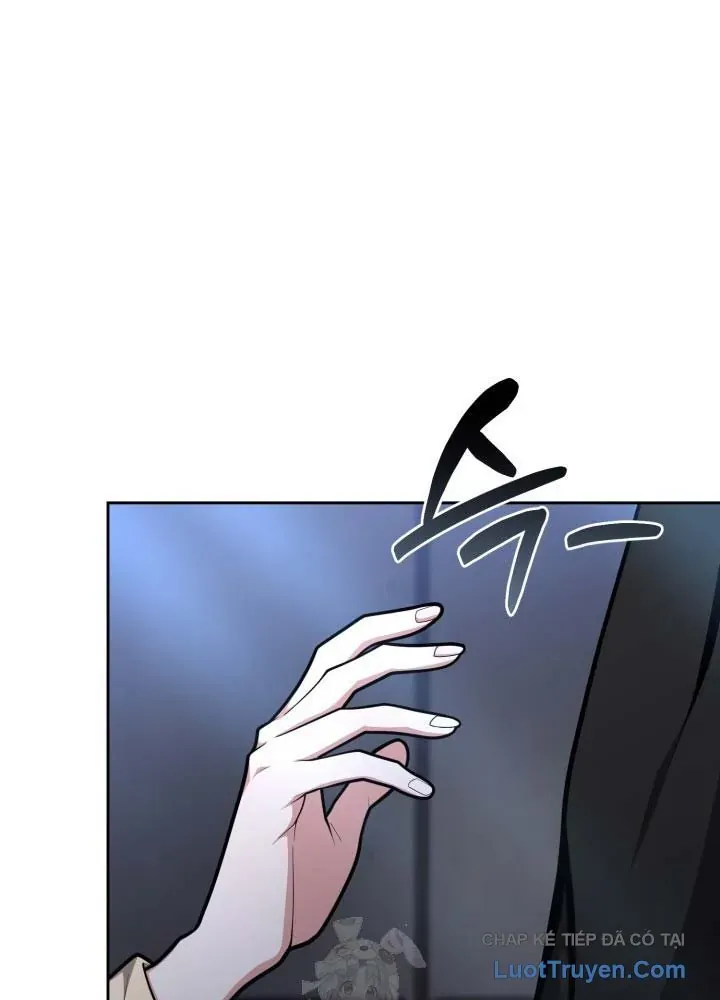 Chapter 27 - Trang 106