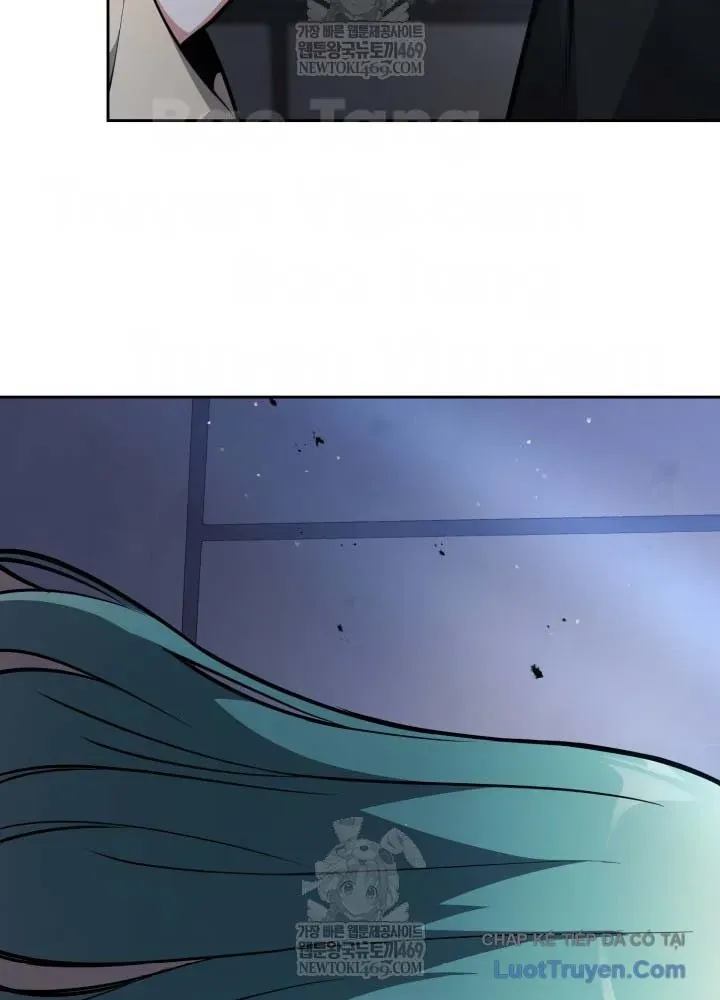 Chapter 27 - Trang 107