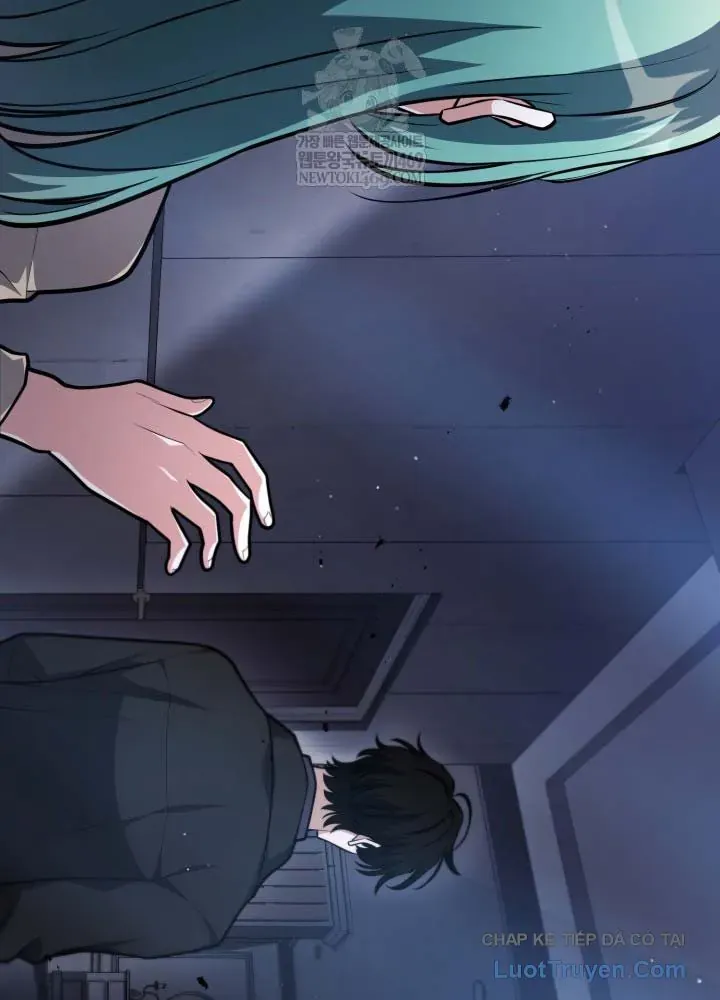Chapter 27 - Trang 108