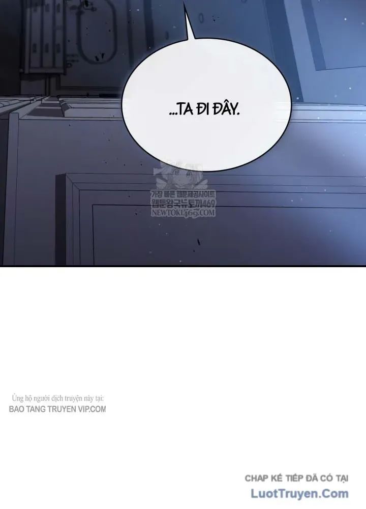 Chapter 27 - Trang 109