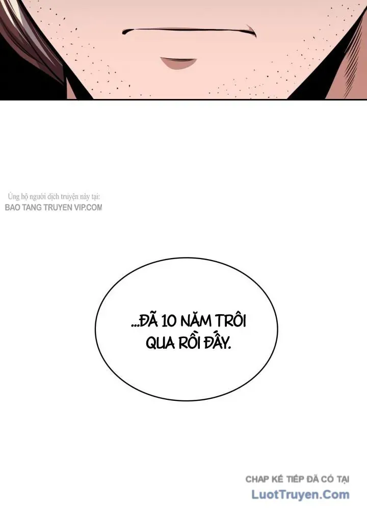 Chapter 27 - Trang 12