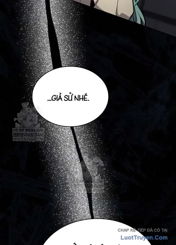 Chapter 27 - Trang 111