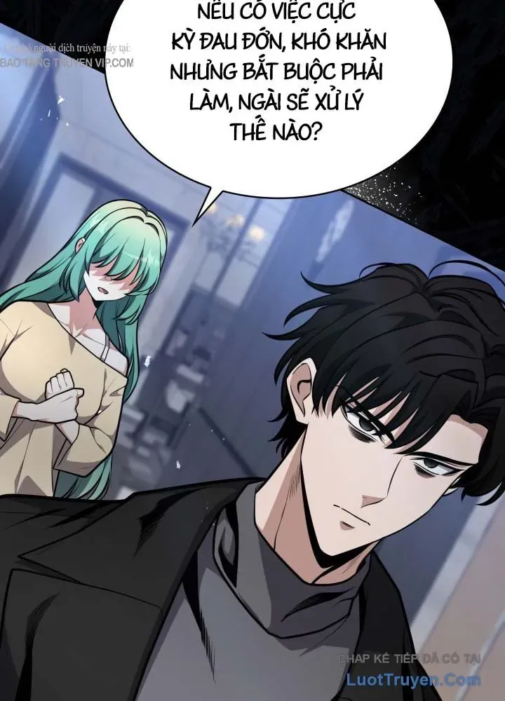 Chapter 27 - Trang 112