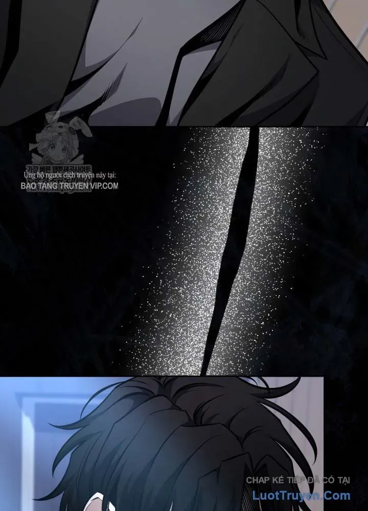 Chapter 27 - Trang 113