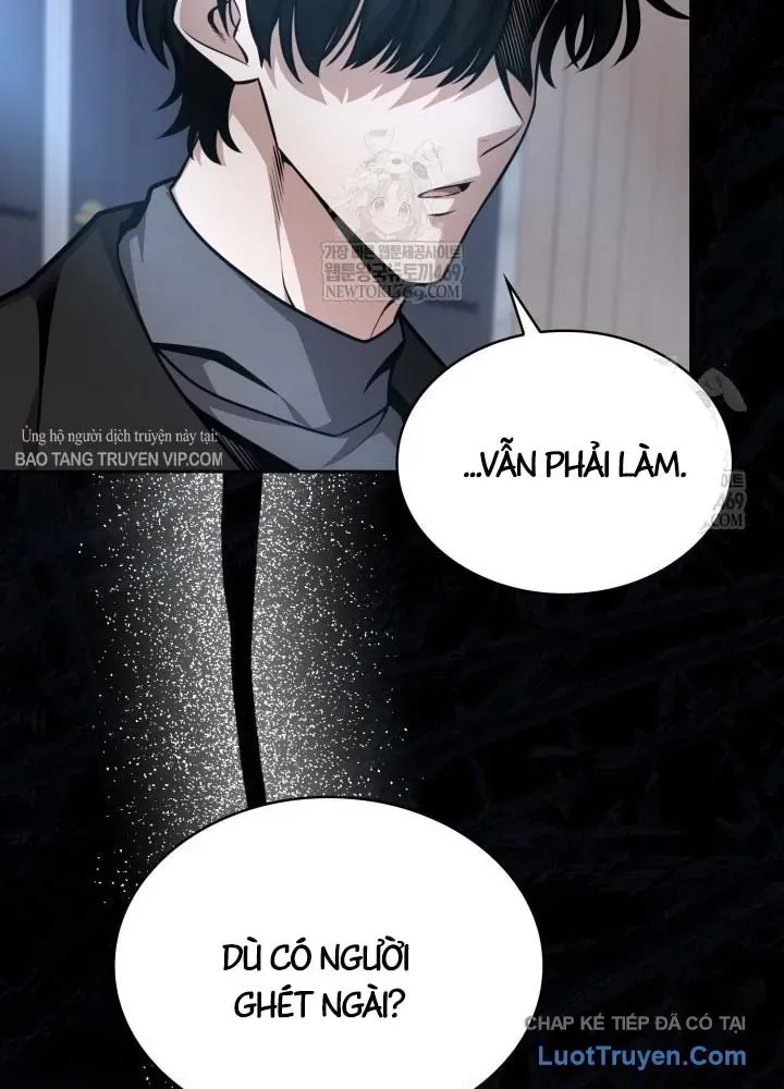 Chapter 27 - Trang 114