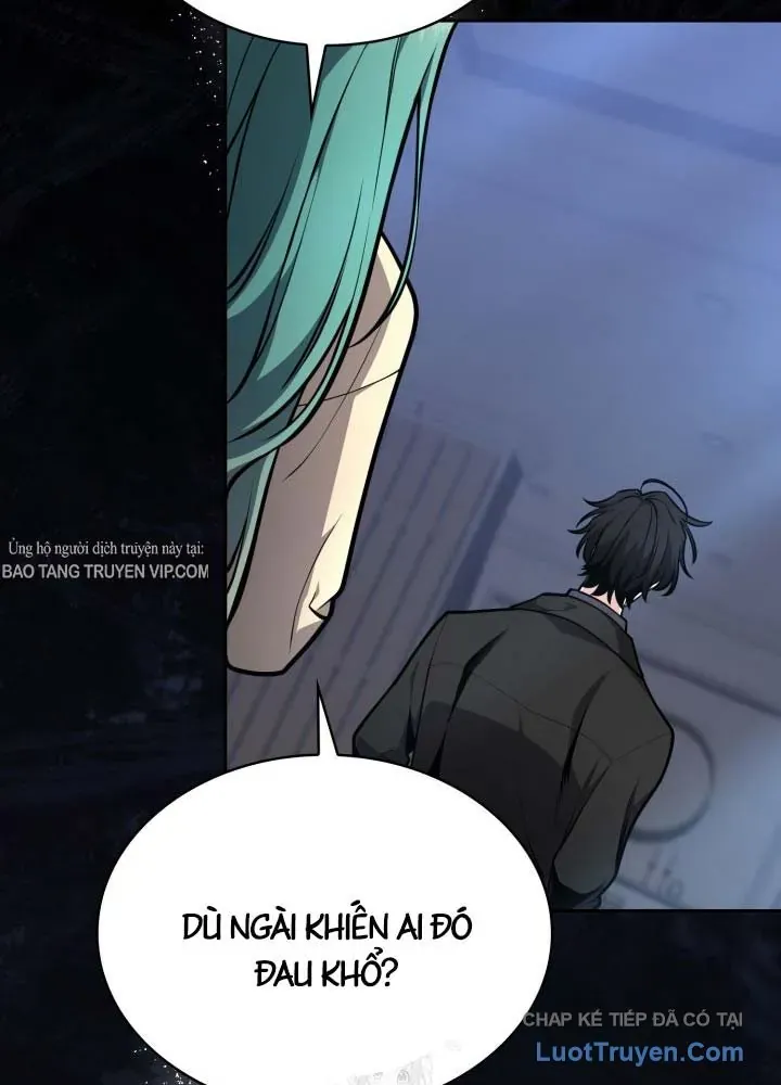Chapter 27 - Trang 115