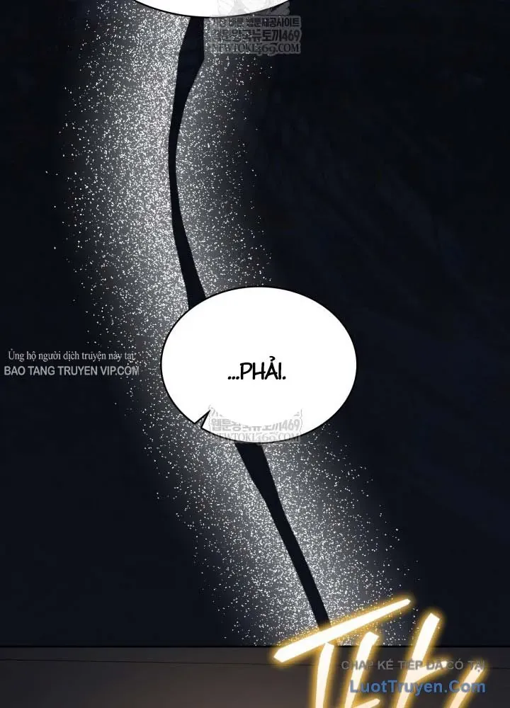 Chapter 27 - Trang 116