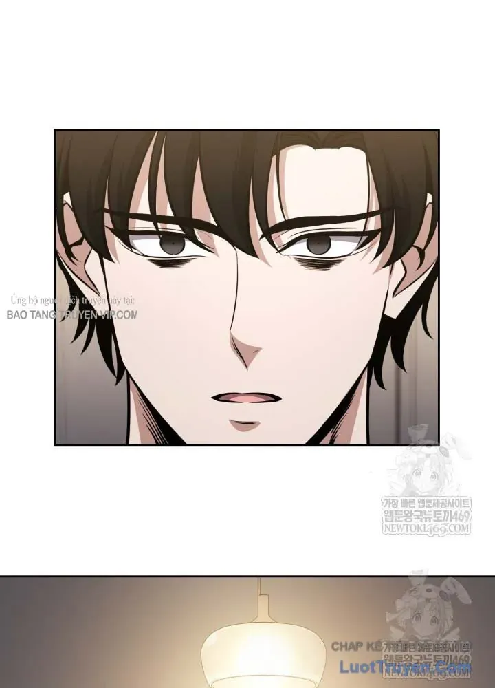 Chapter 27 - Trang 118