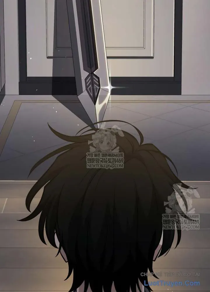 Chapter 27 - Trang 120