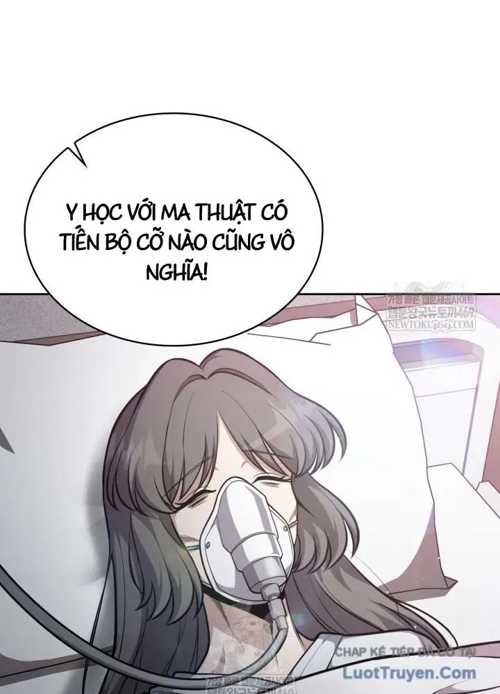 Chapter 27 - Trang 13