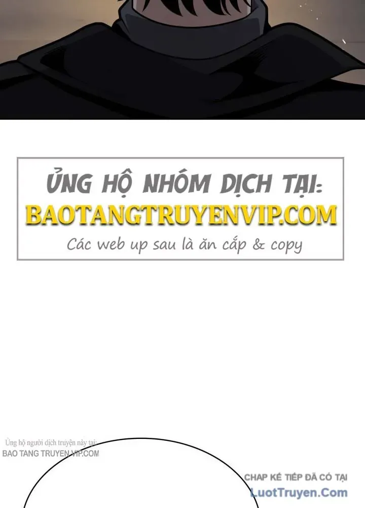 Chapter 27 - Trang 121