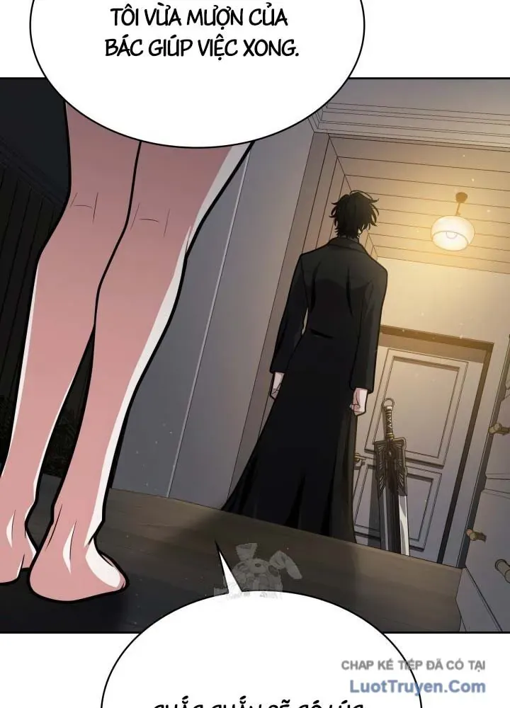 Chapter 27 - Trang 122