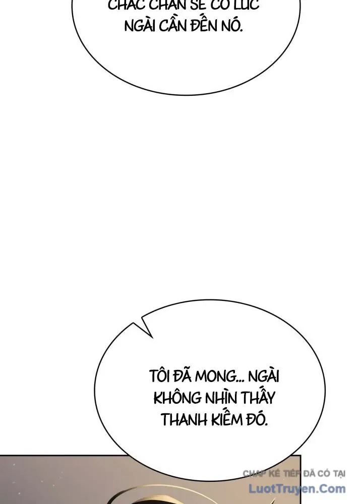 Chapter 27 - Trang 123